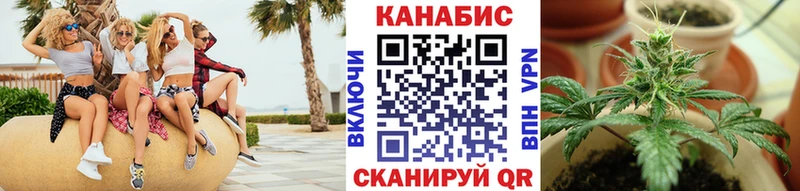 Конопля Bruce Banner Вологда